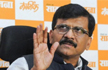 Send those opposing Bharat Ratna for Savarkar to Andaman jail: Sanjay Raut